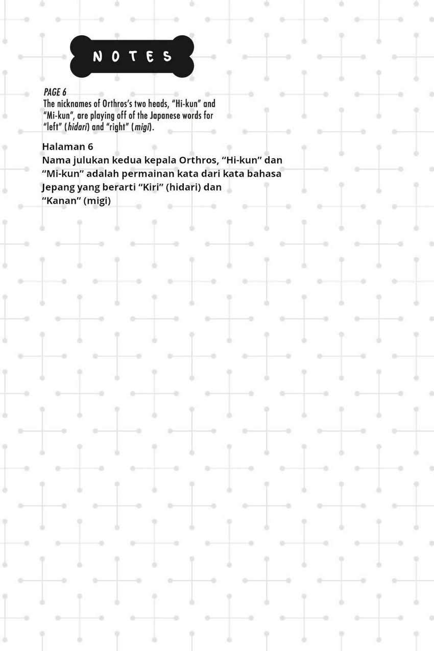 Chapter 46 - halaman 36