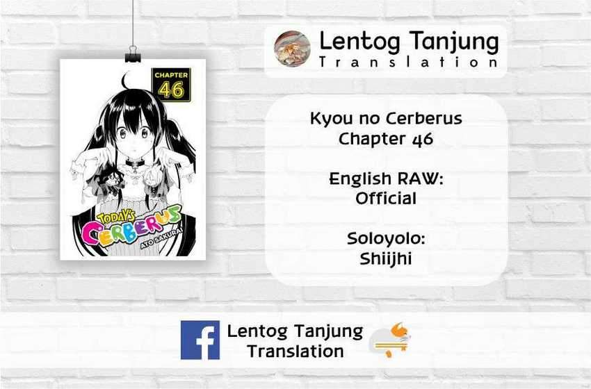 Chapter 46 - halaman 38