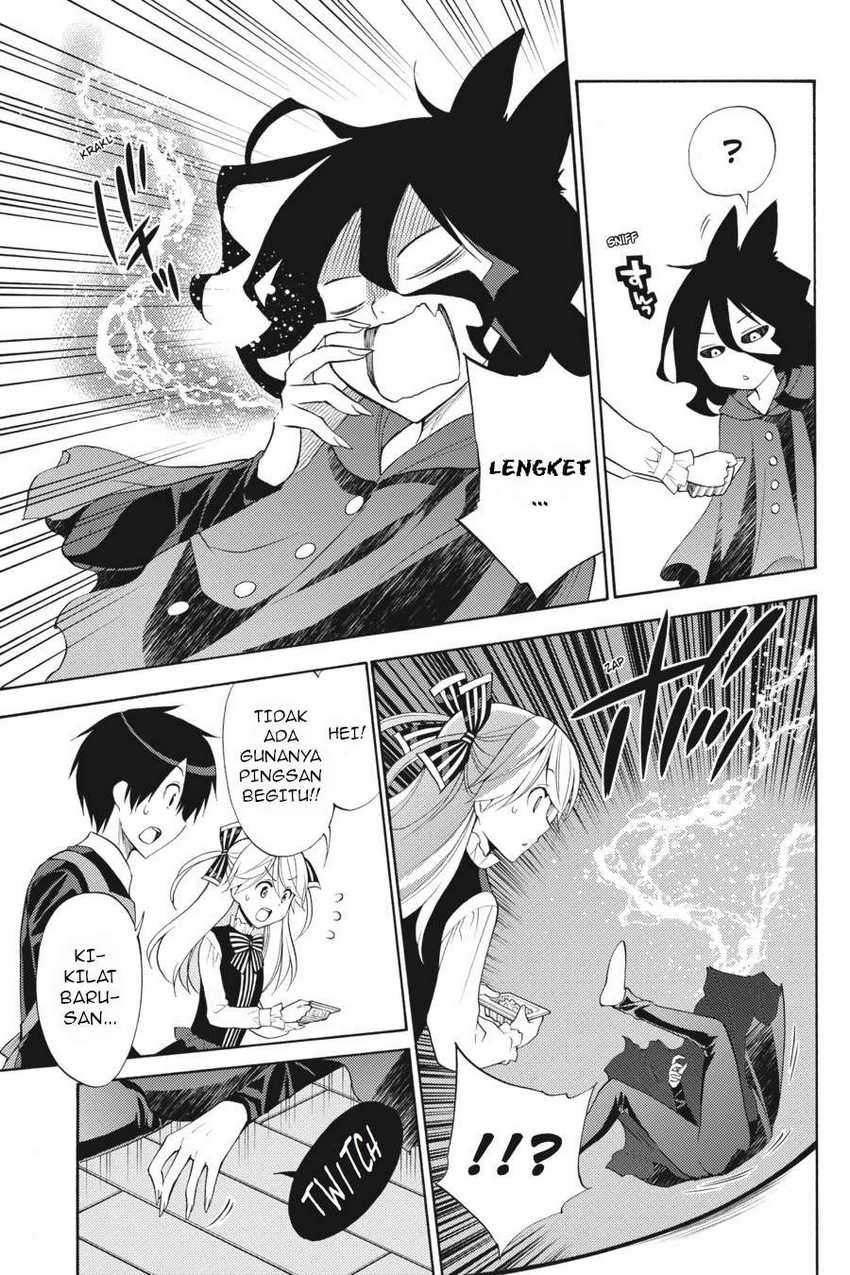 Chapter 46 - halaman 5