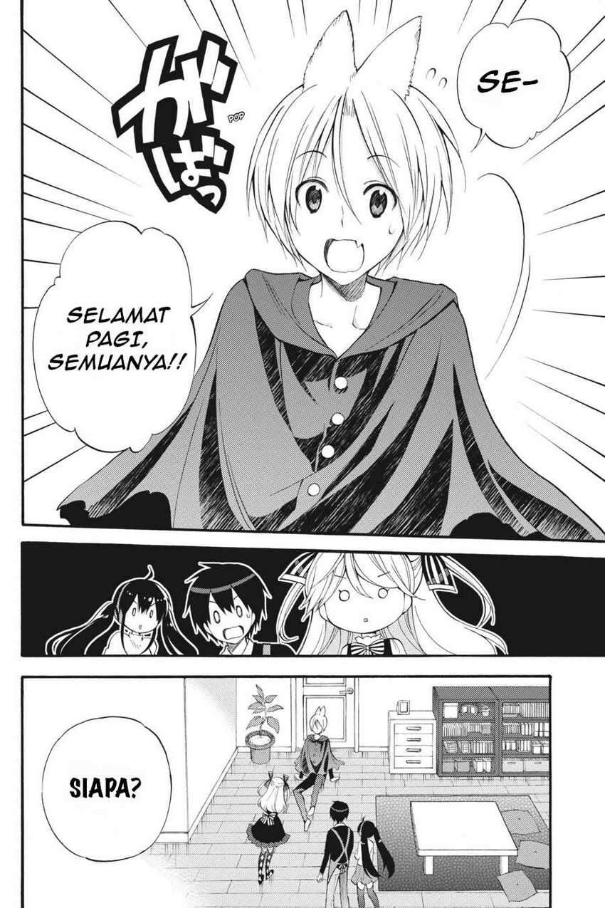 Chapter 46 - halaman 6