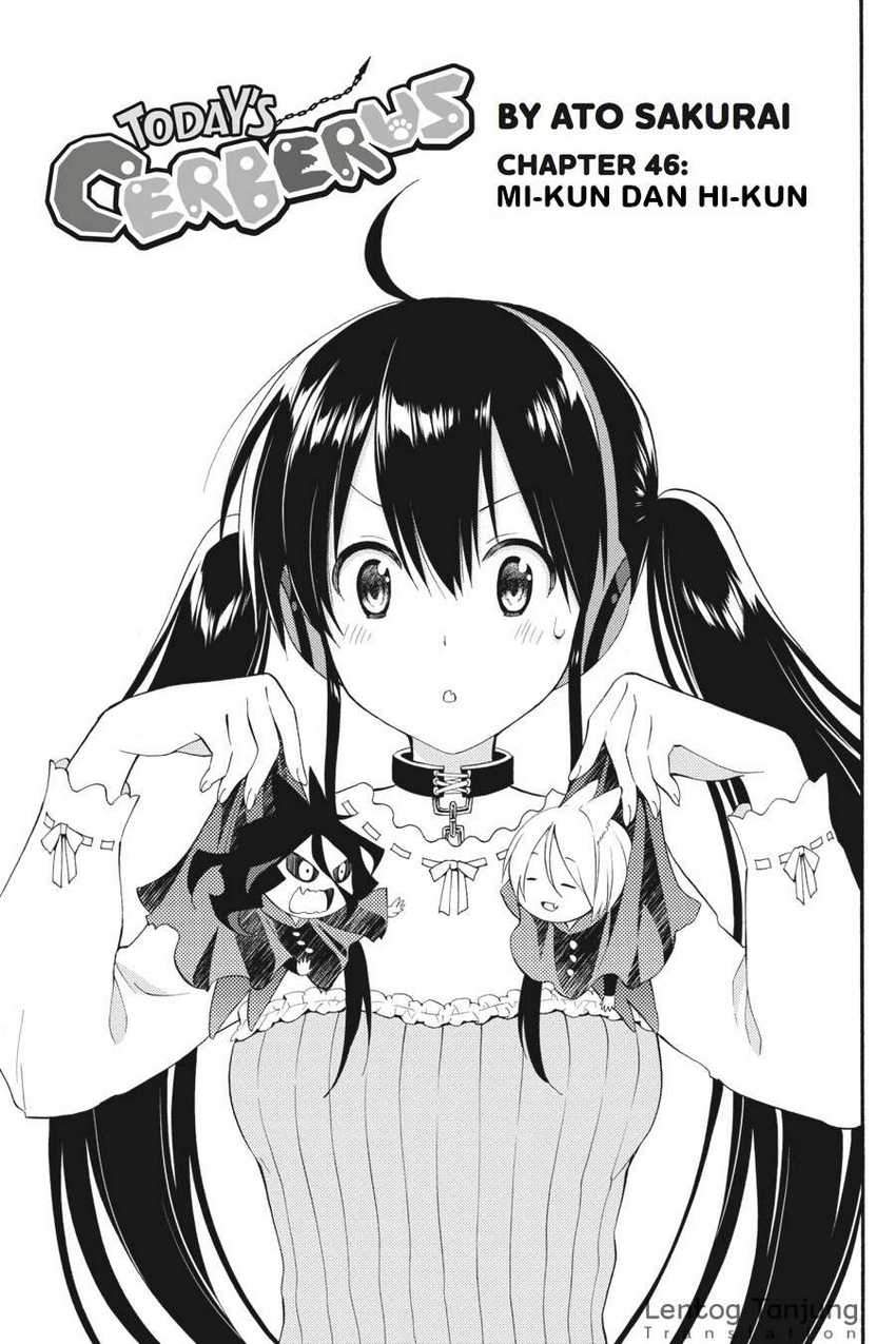 Chapter 46 - halaman 7