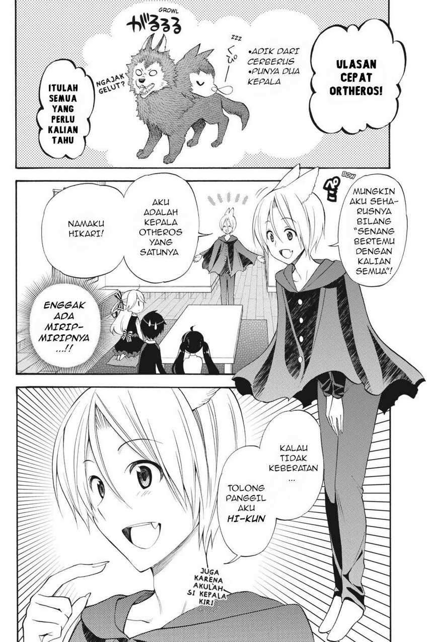 Chapter 46 - halaman 8