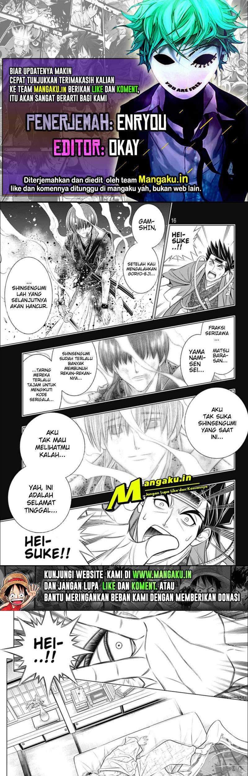 Chapter 37.2 - halaman 2