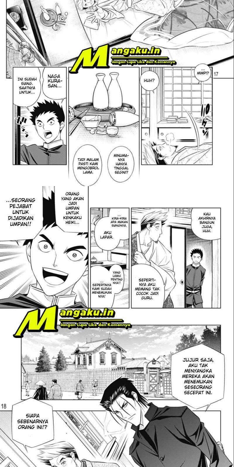 Chapter 37.2 - halaman 3