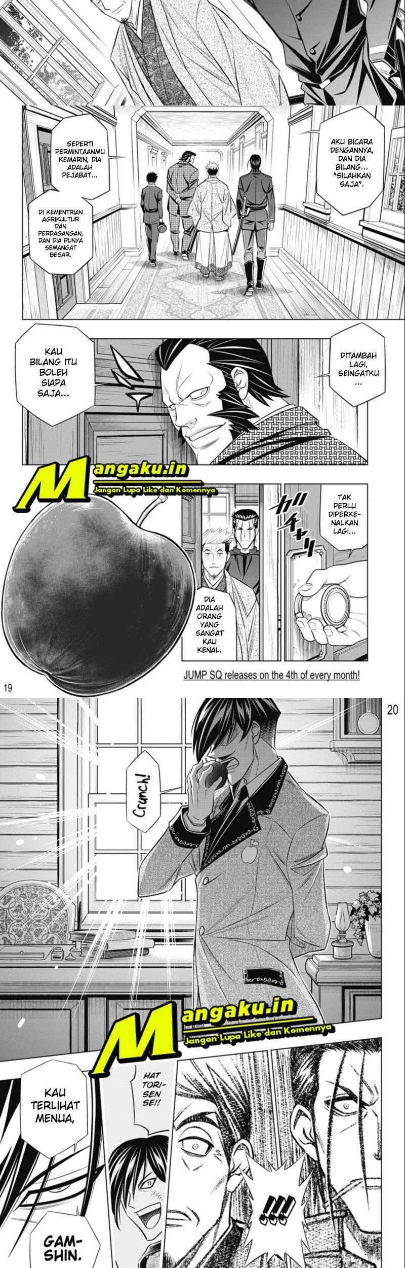 Chapter 37.2 - halaman 4