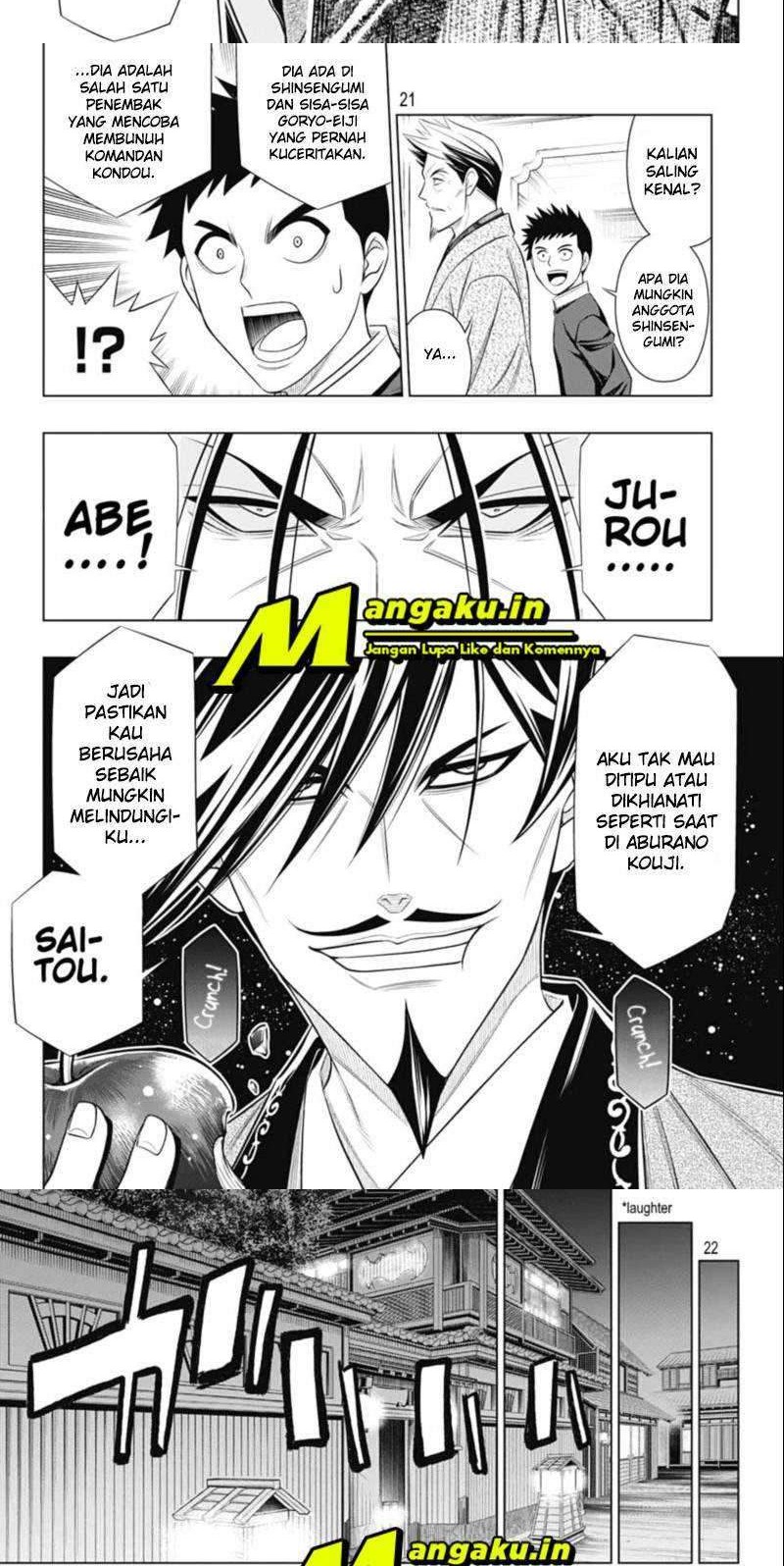 Chapter 37.2 - halaman 5