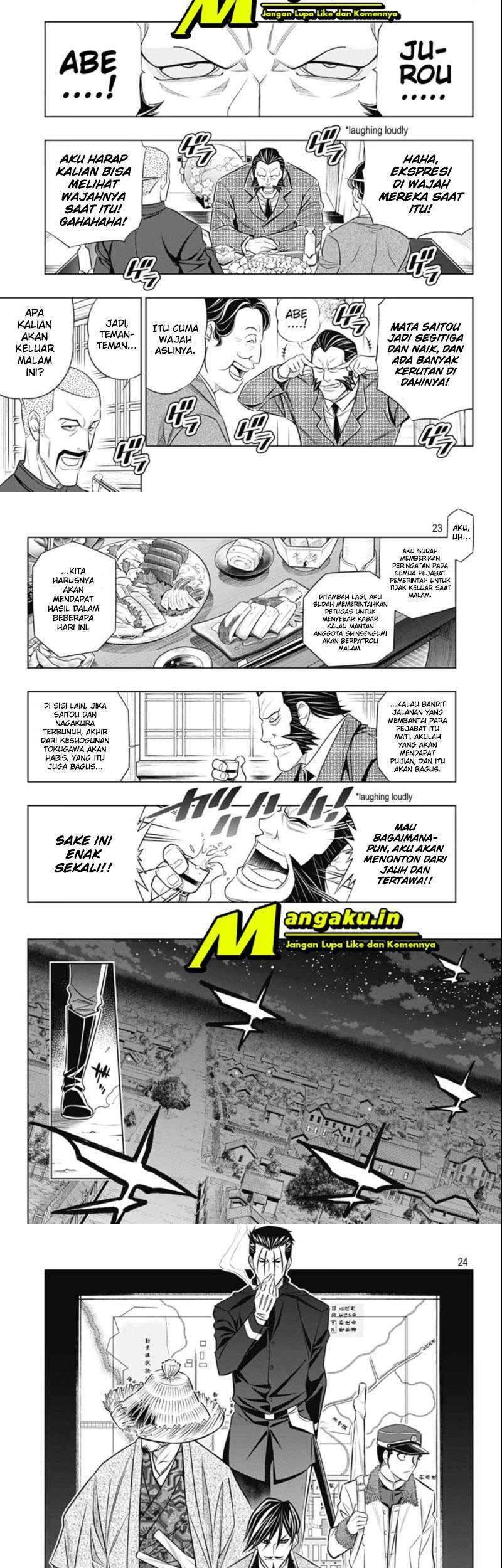 Chapter 37.2 - halaman 6