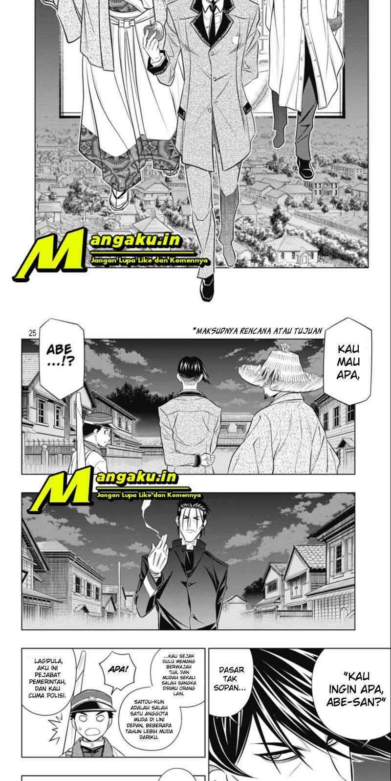 Chapter 37.2 - halaman 7