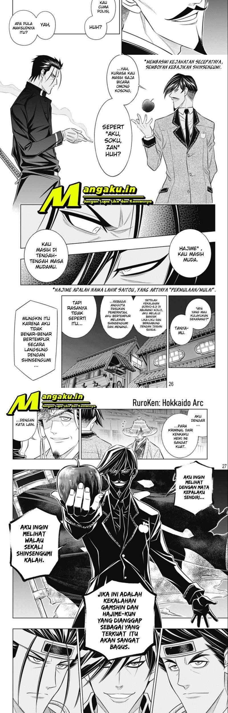 Chapter 37.2 - halaman 8