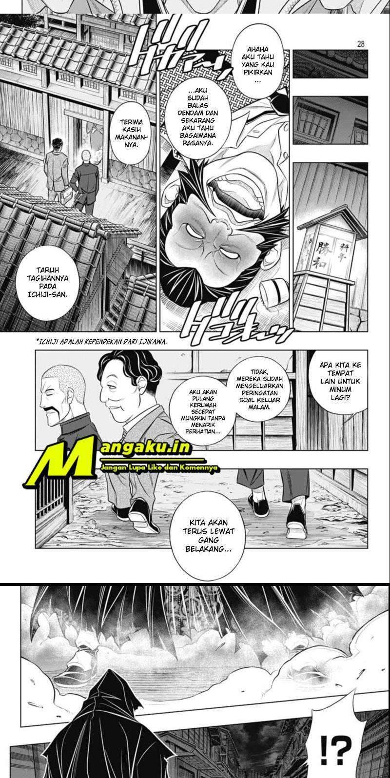 Chapter 37.2 - halaman 9