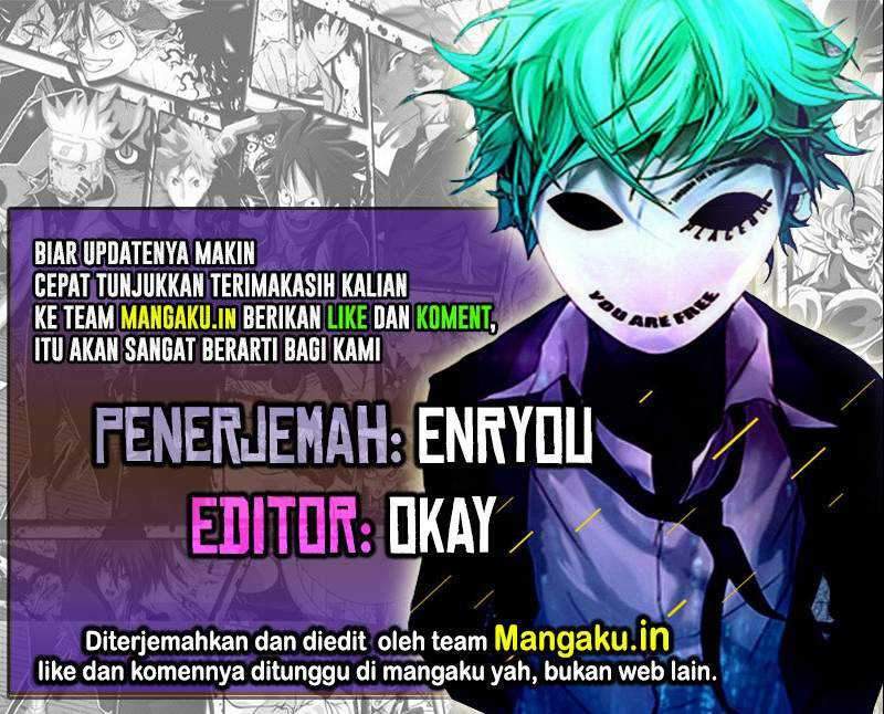 Chapter 37.1 - halaman 2