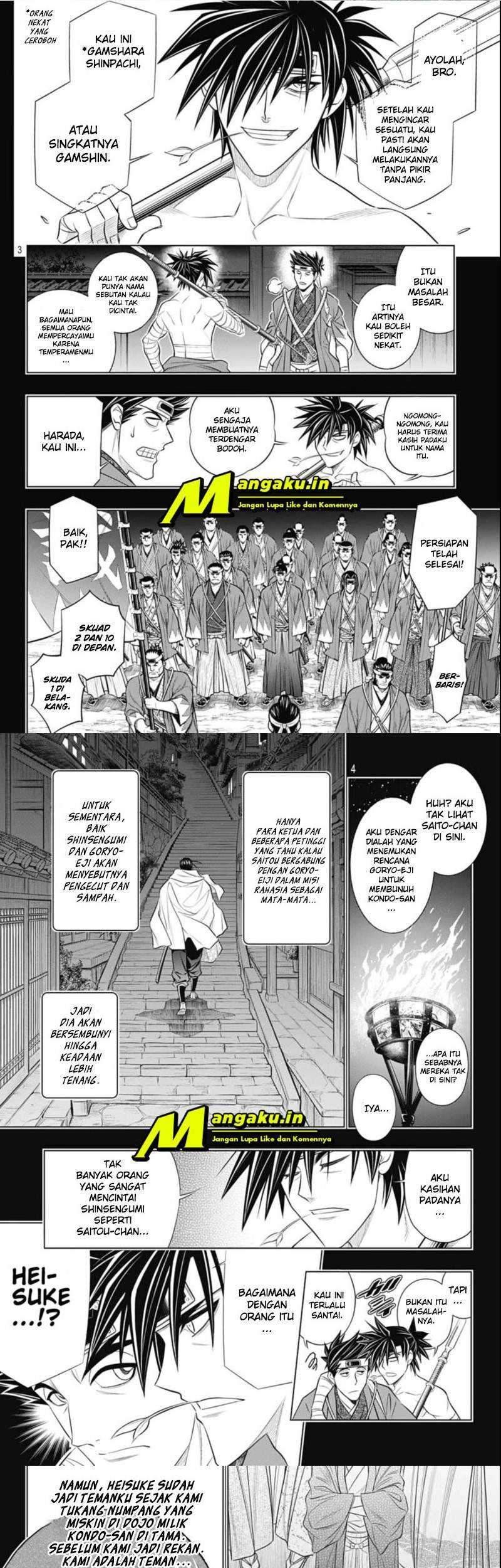 Chapter 37.1 - halaman 4