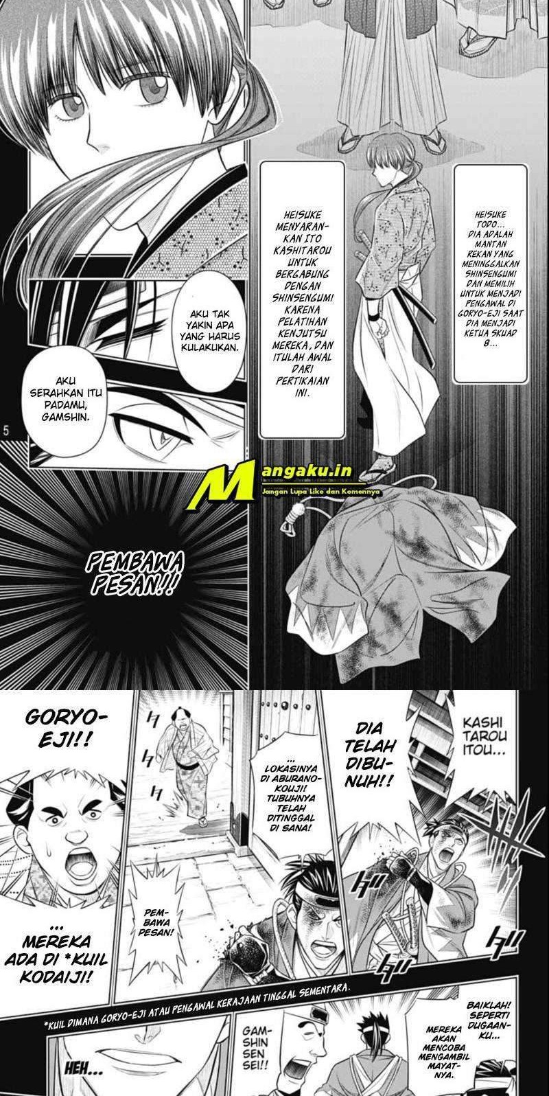Chapter 37.1 - halaman 5