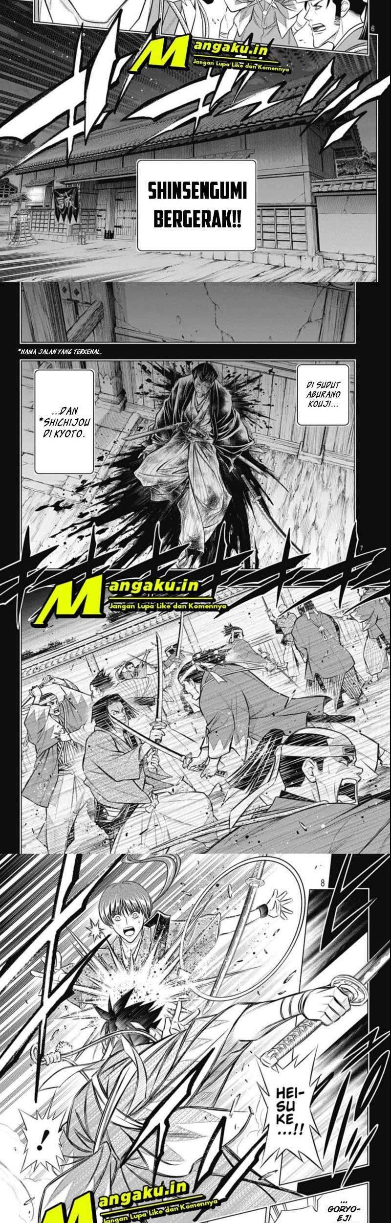 Chapter 37.1 - halaman 6