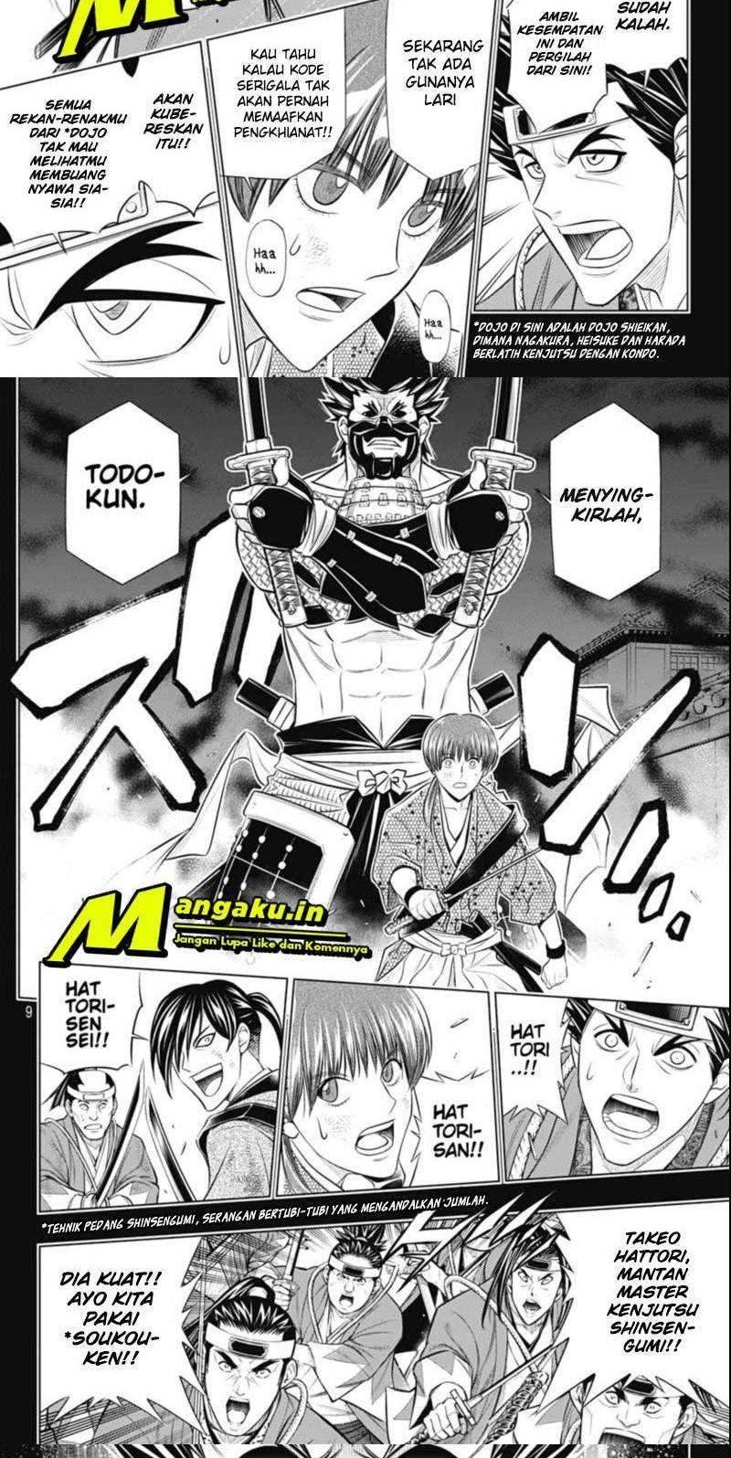 Chapter 37.1 - halaman 7