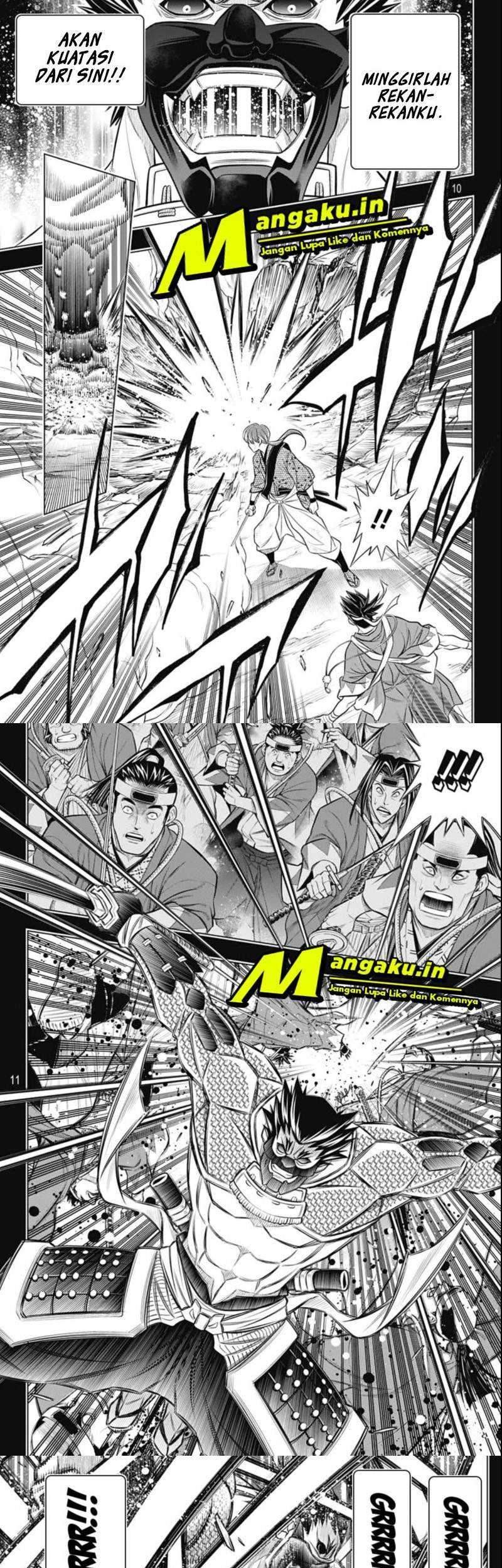 Chapter 37.1 - halaman 8