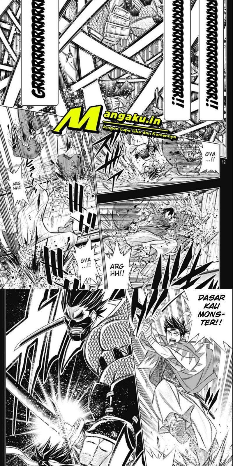 Chapter 37.1 - halaman 9
