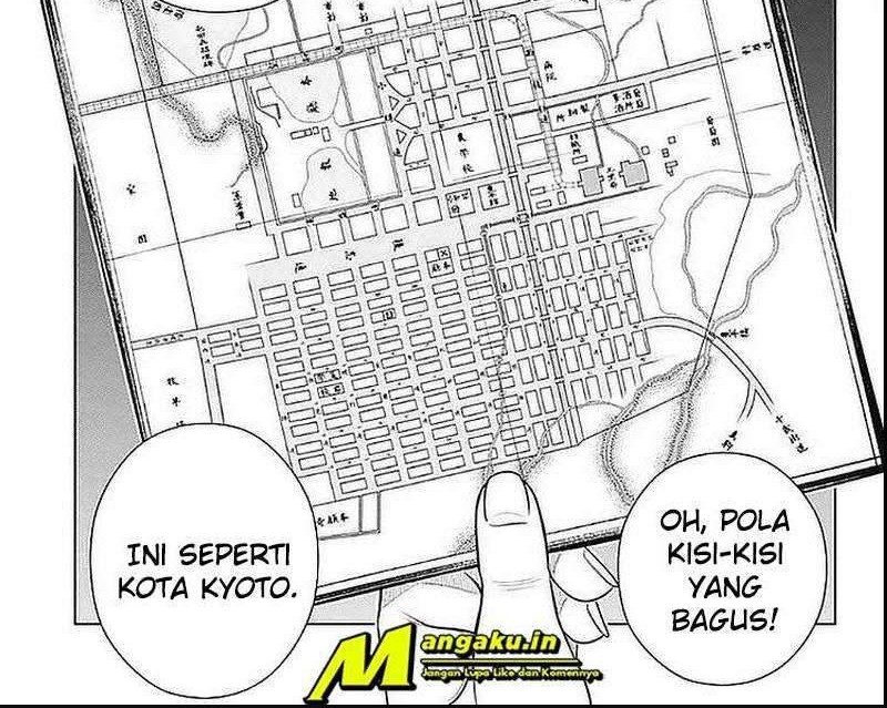 Chapter 36 - halaman 3