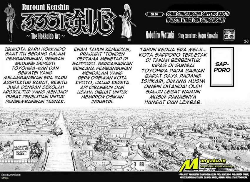 Chapter 36 - halaman 4