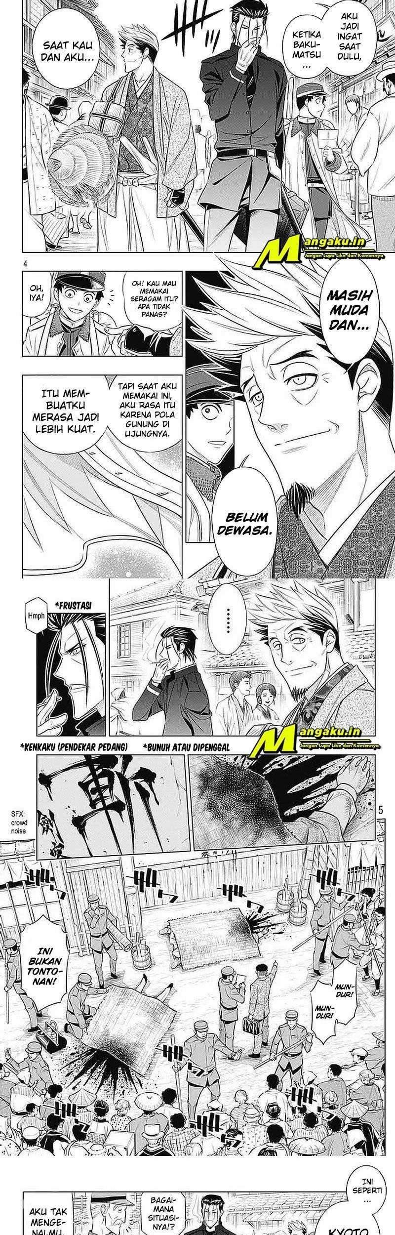 Chapter 36 - halaman 5