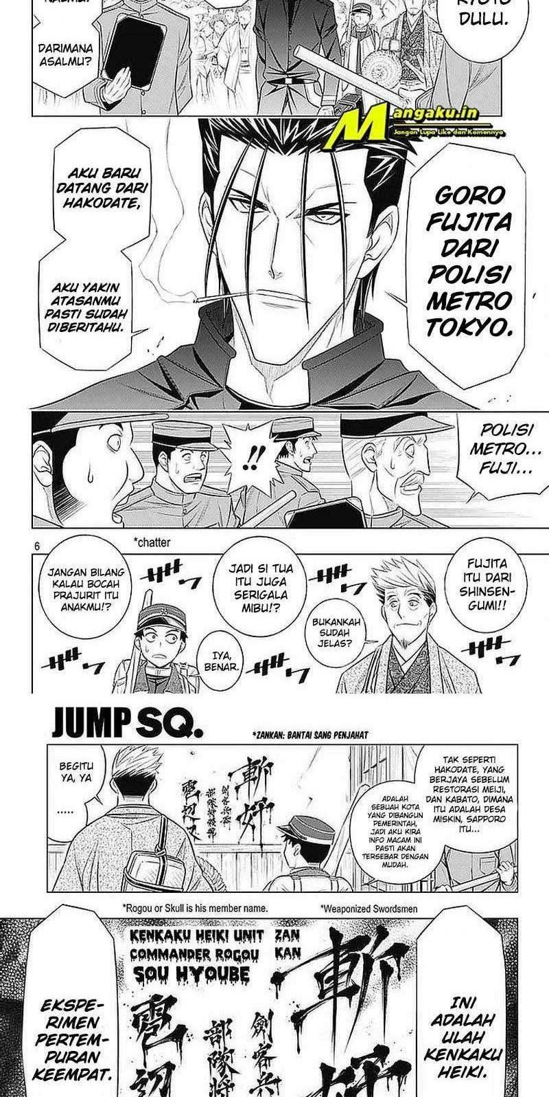 Chapter 36 - halaman 6