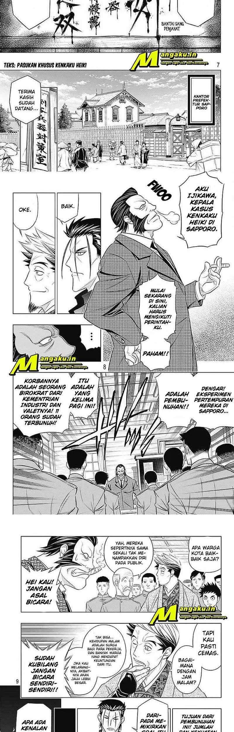 Chapter 36 - halaman 7
