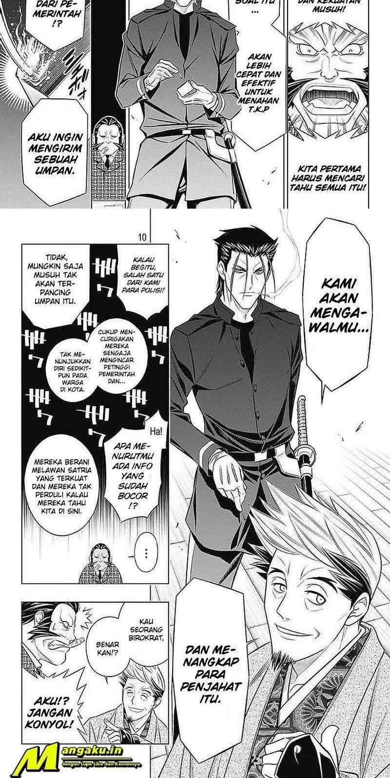 Chapter 36 - halaman 8