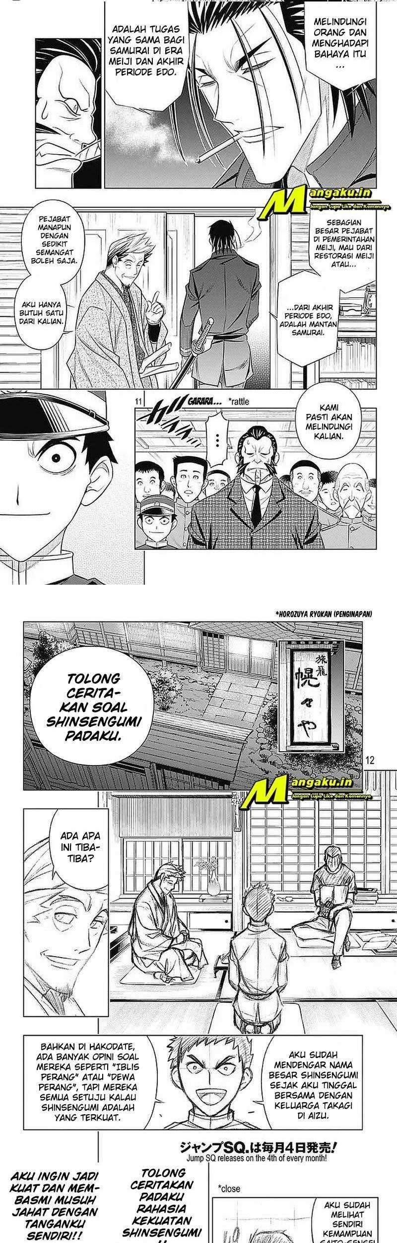 Chapter 36 - halaman 9