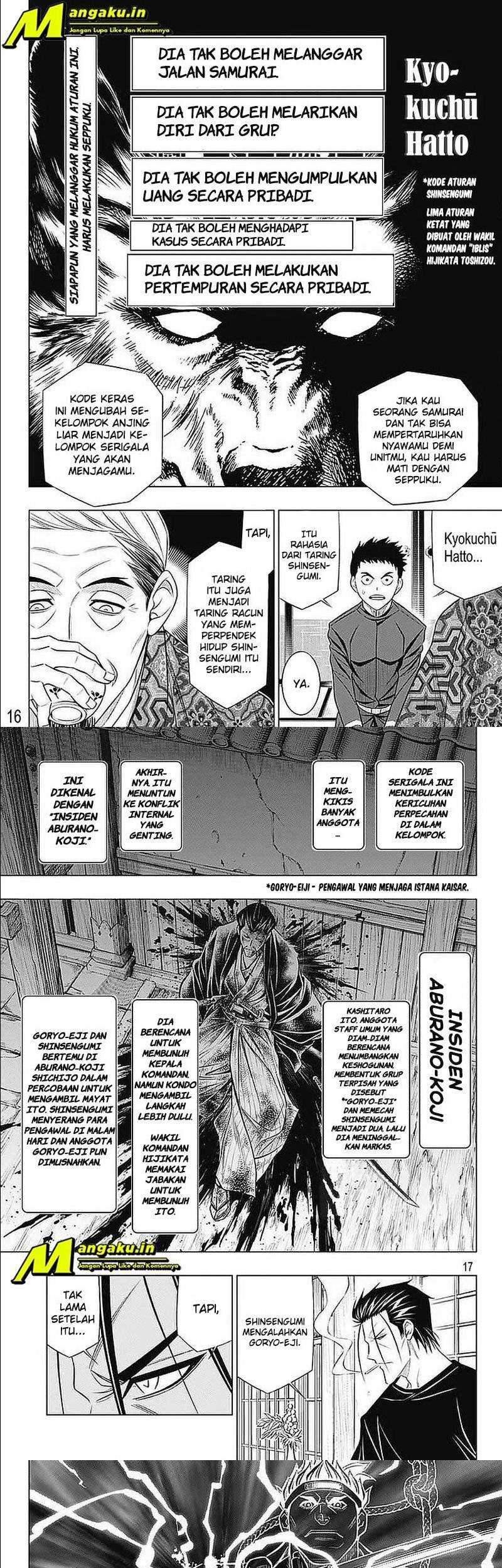 Chapter 36 - halaman 12