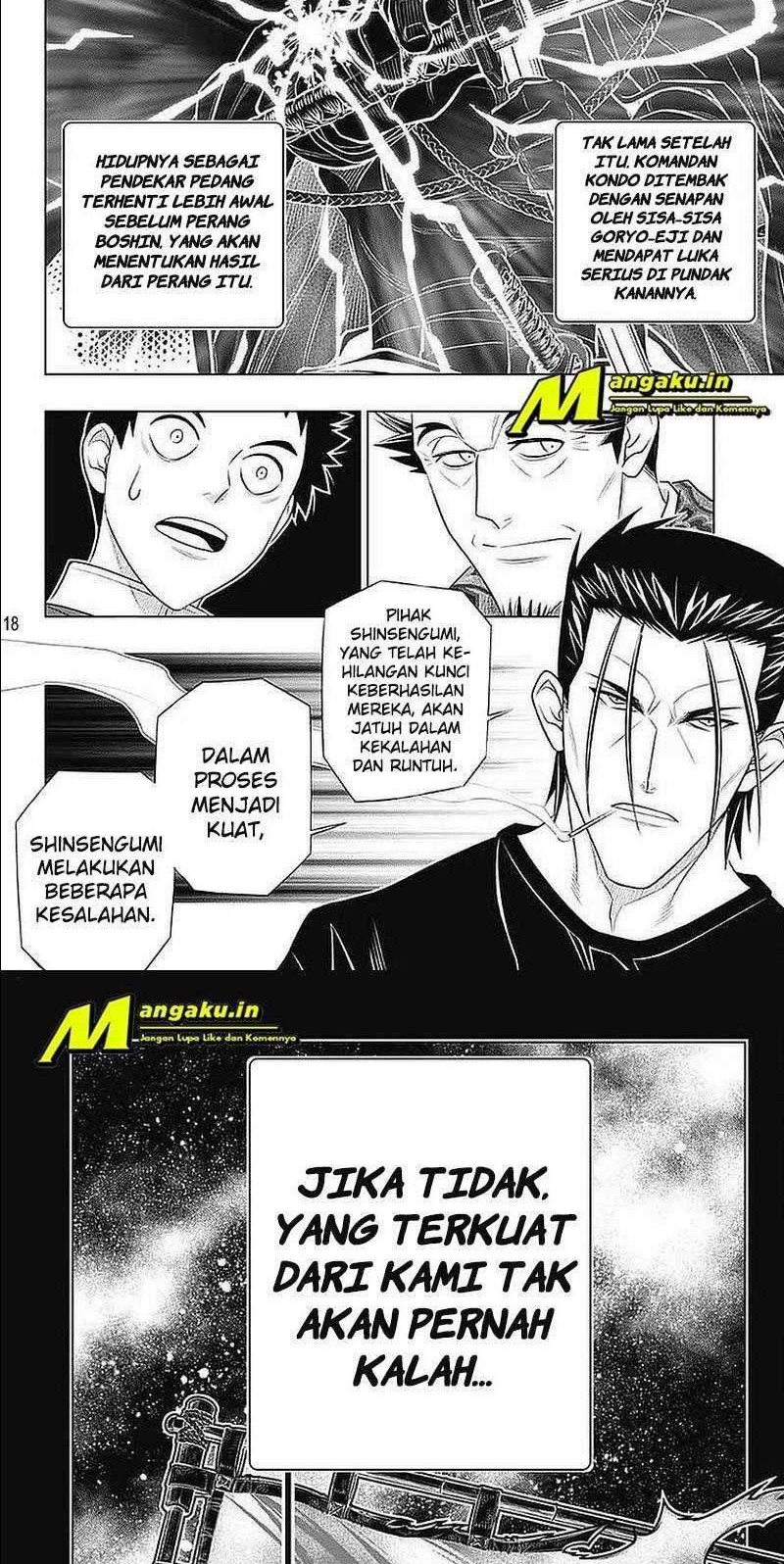 Chapter 36 - halaman 13