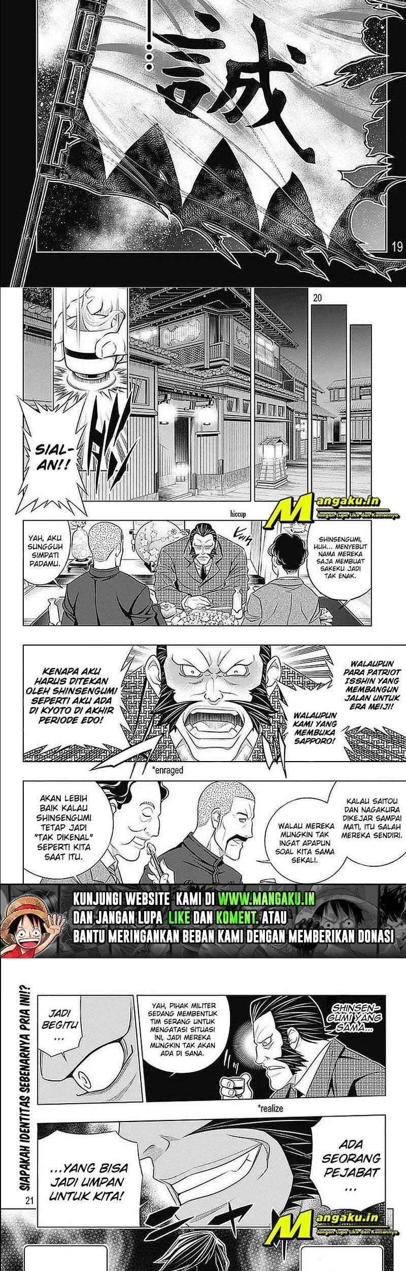 Chapter 36 - halaman 14