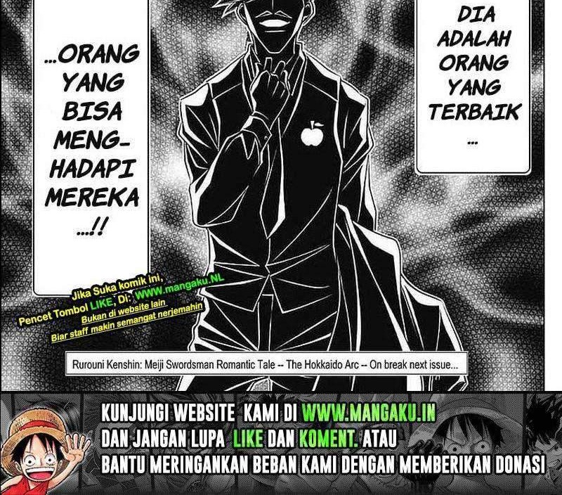 Chapter 36 - halaman 15