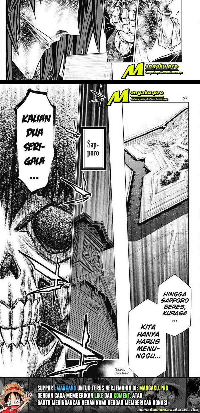 Chapter 35 - halaman 18
