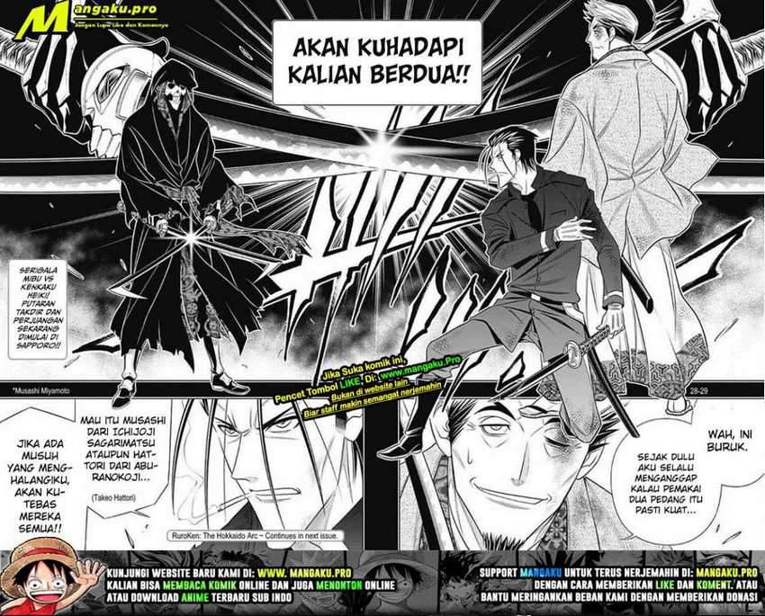 Chapter 35 - halaman 19