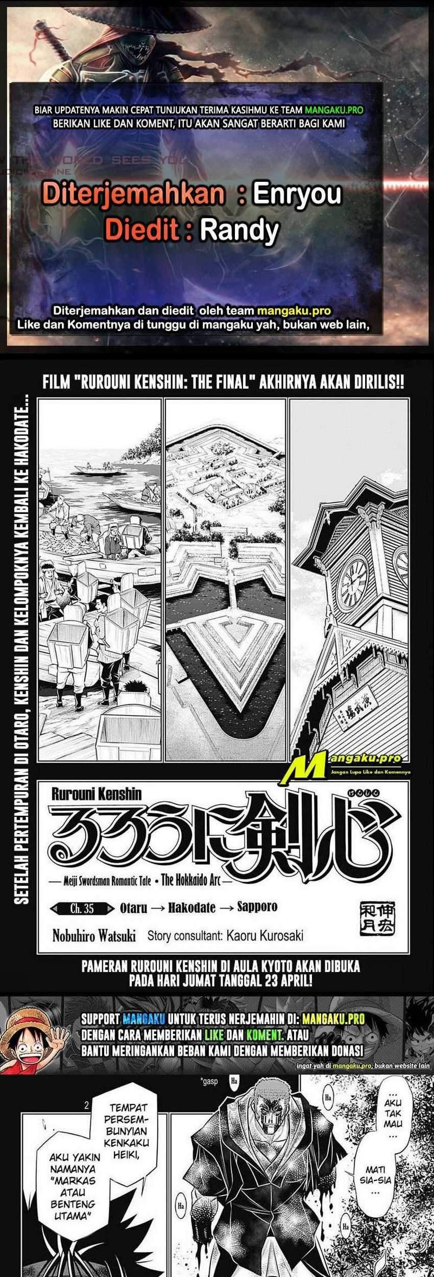 Chapter 35 - halaman 2