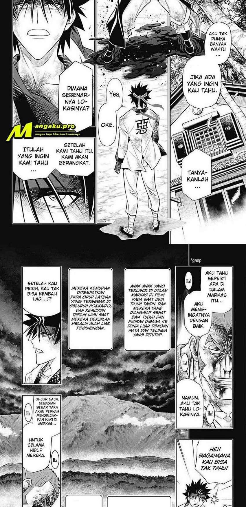 Chapter 35 - halaman 3