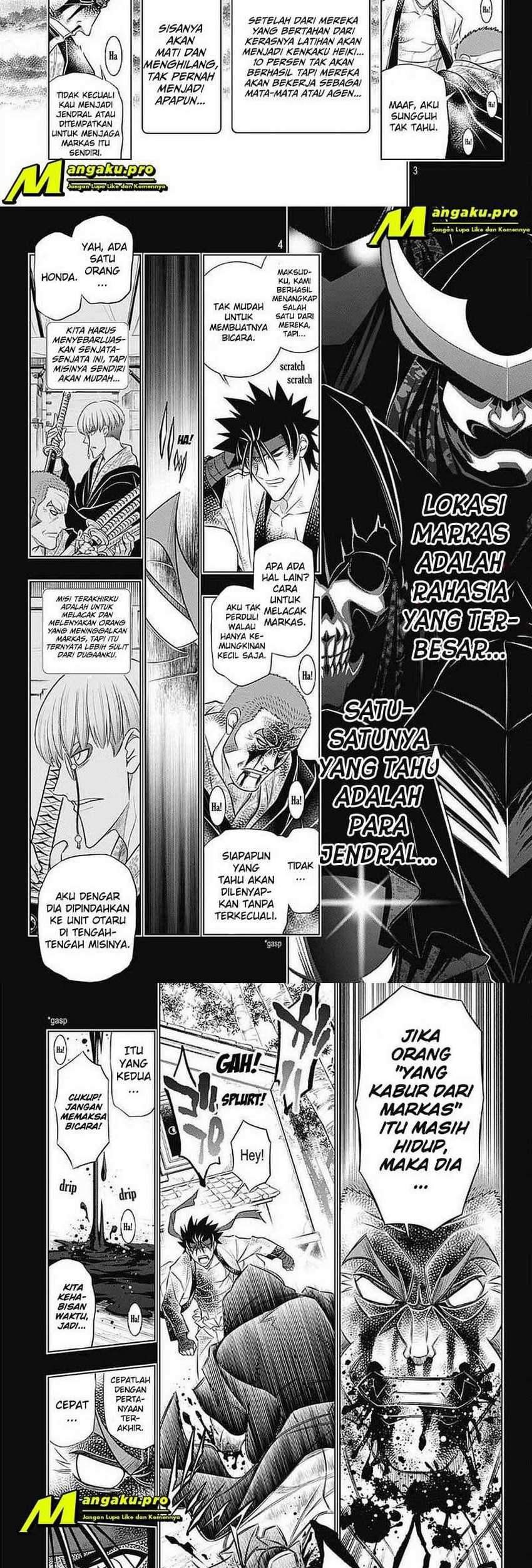 Chapter 35 - halaman 4