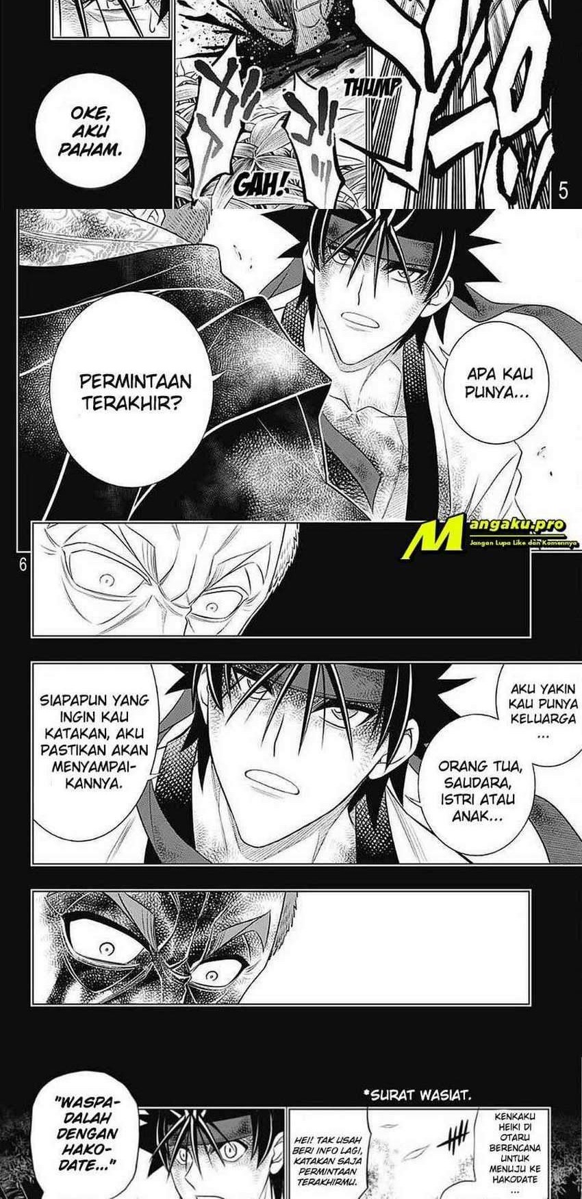 Chapter 35 - halaman 5