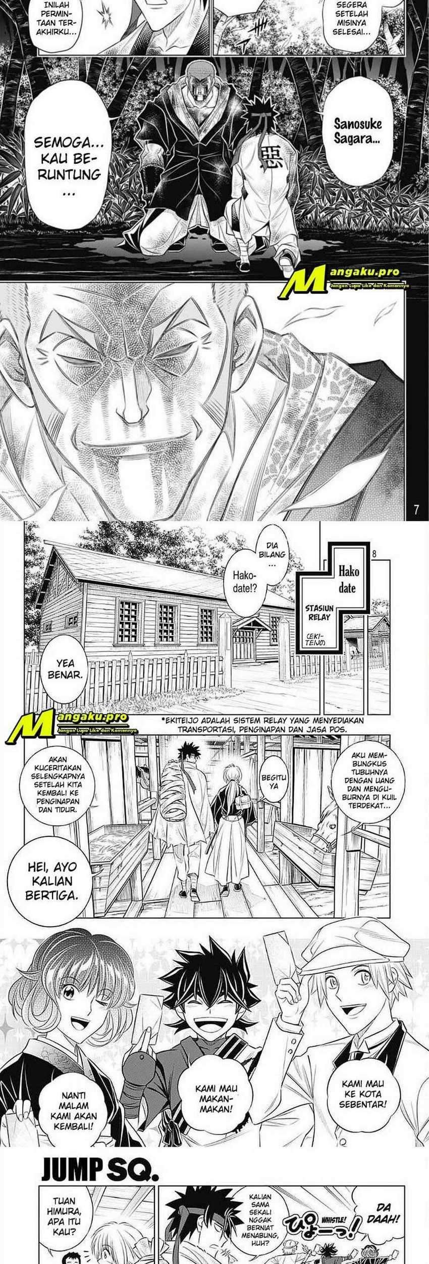 Chapter 35 - halaman 6