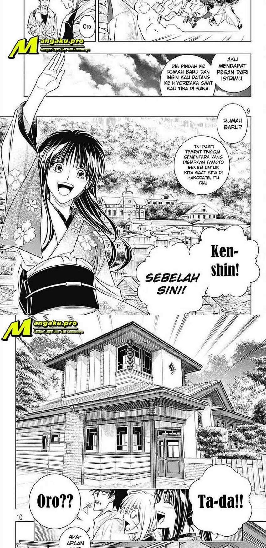 Chapter 35 - halaman 7