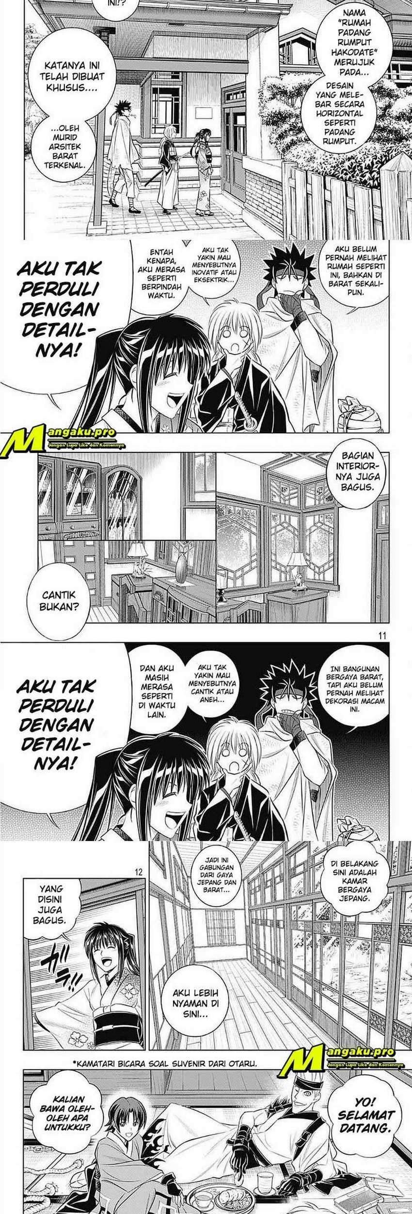 Chapter 35 - halaman 8