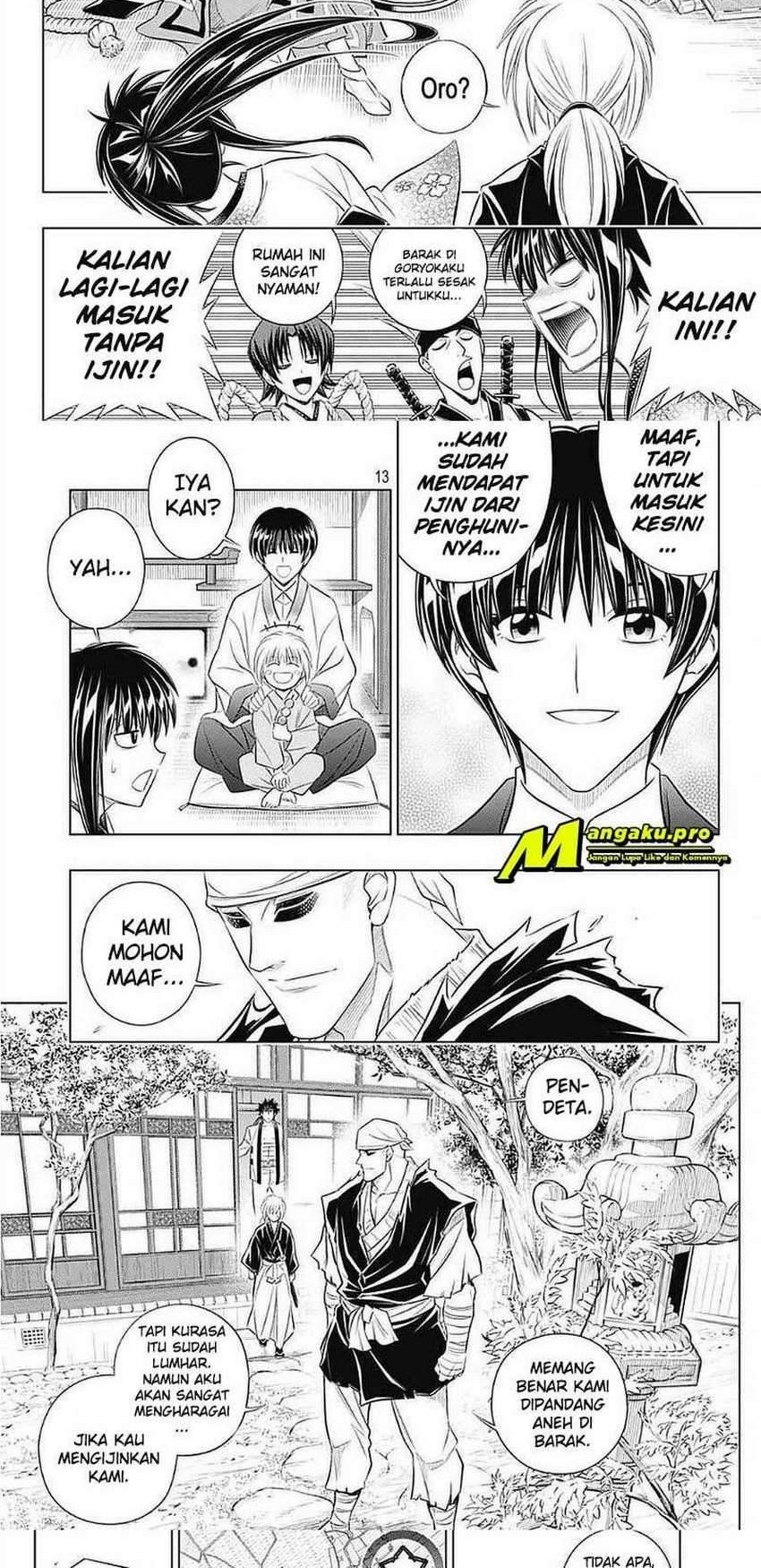 Chapter 35 - halaman 9