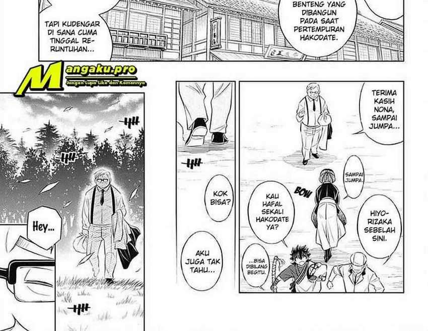 Chapter 35 - halaman 12