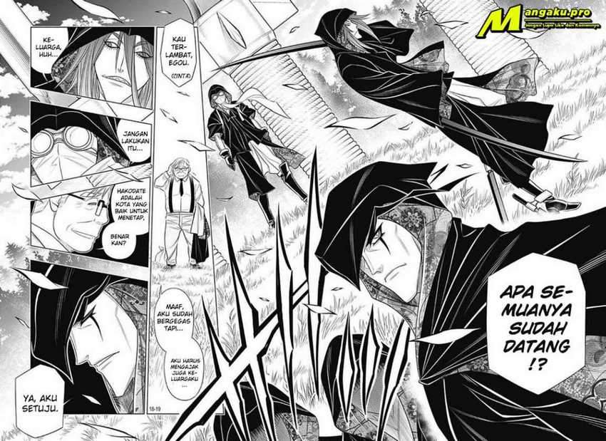 Chapter 35 - halaman 13