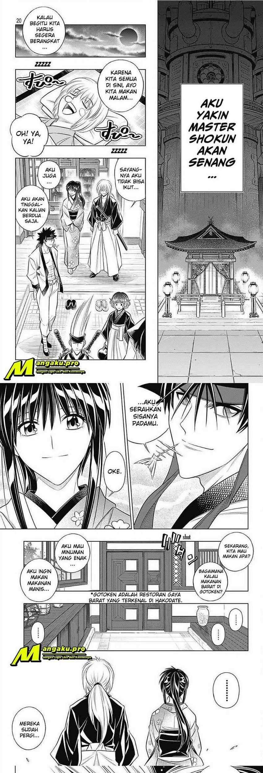 Chapter 35 - halaman 14