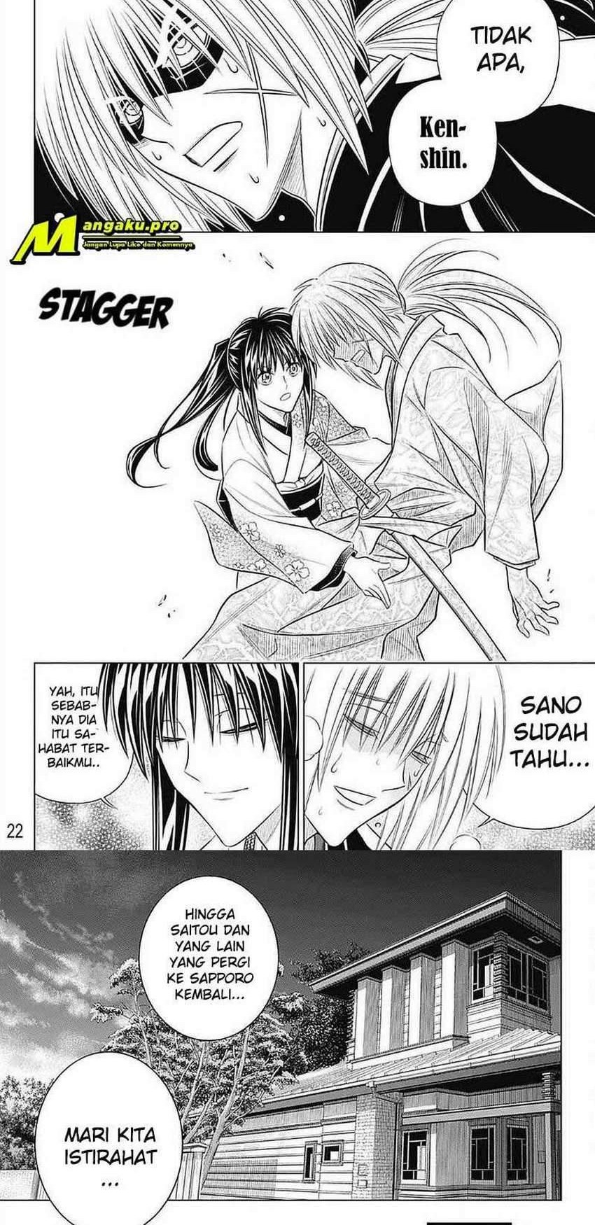 Chapter 35 - halaman 15