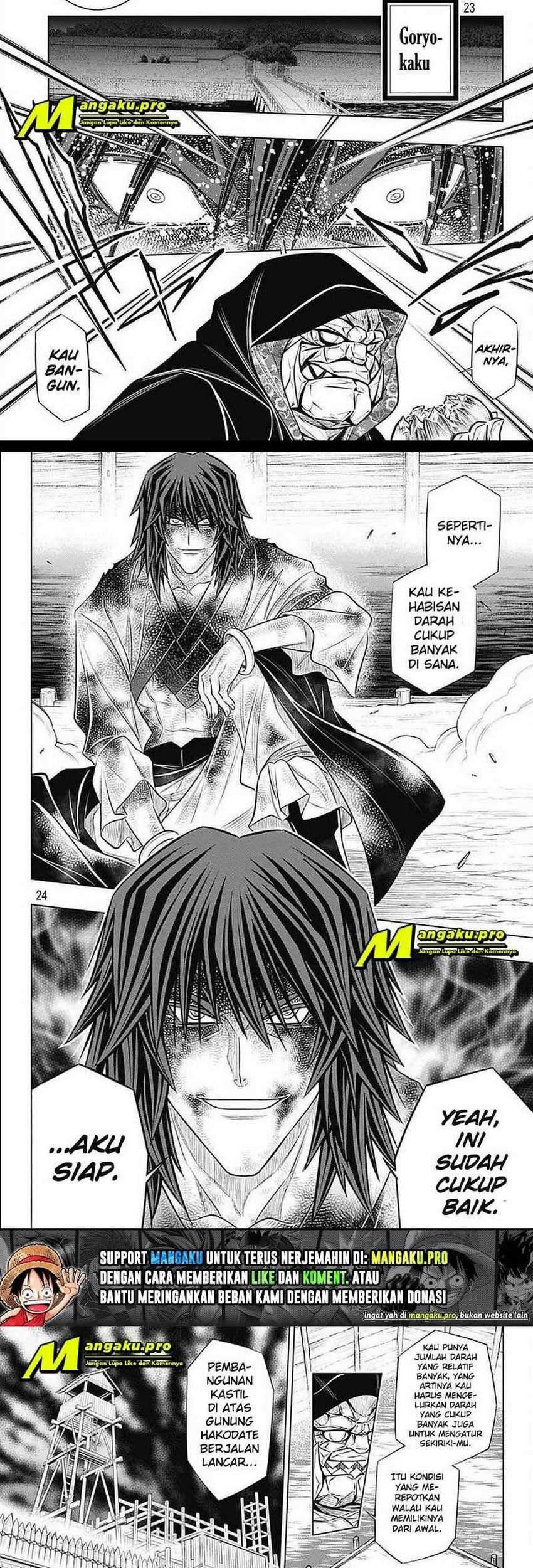 Chapter 35 - halaman 16