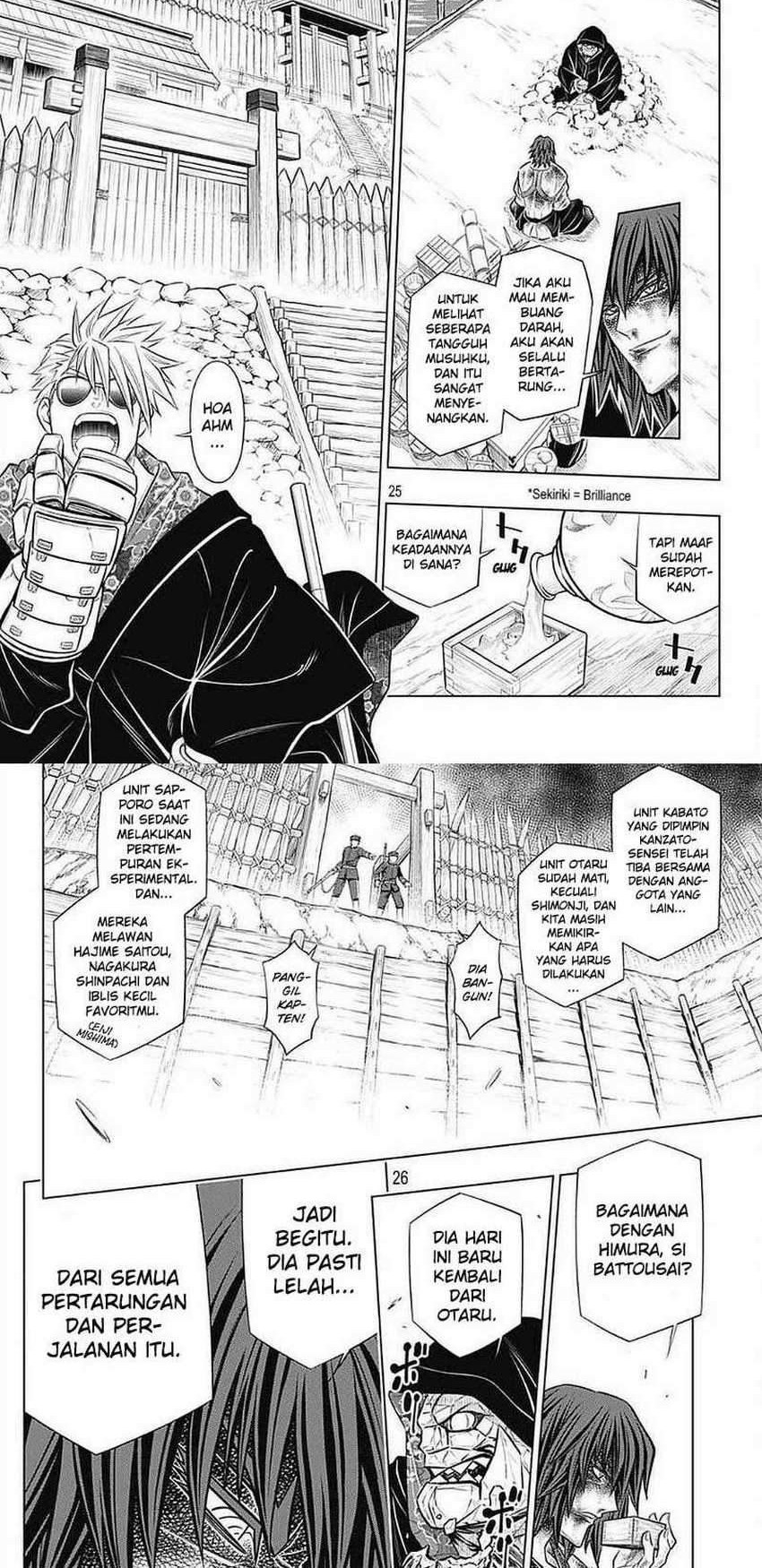 Chapter 35 - halaman 17