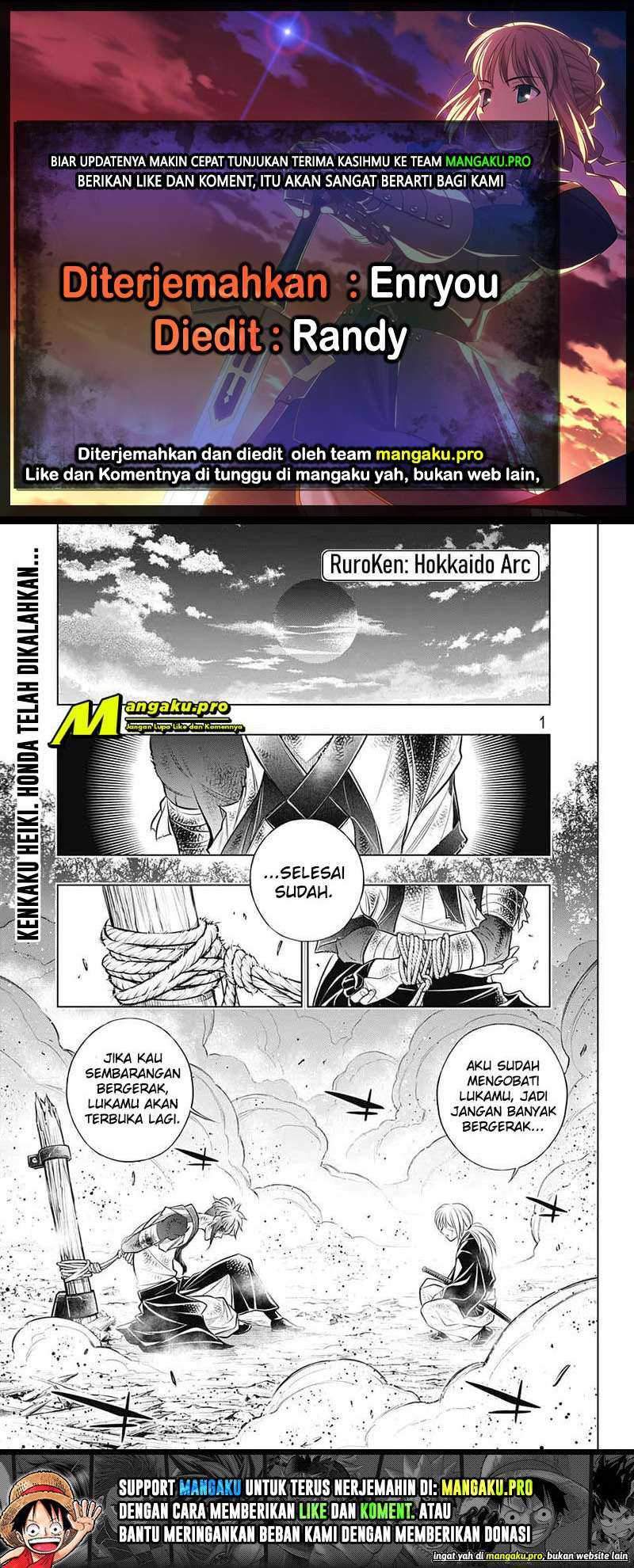 Chapter 34 - halaman 2