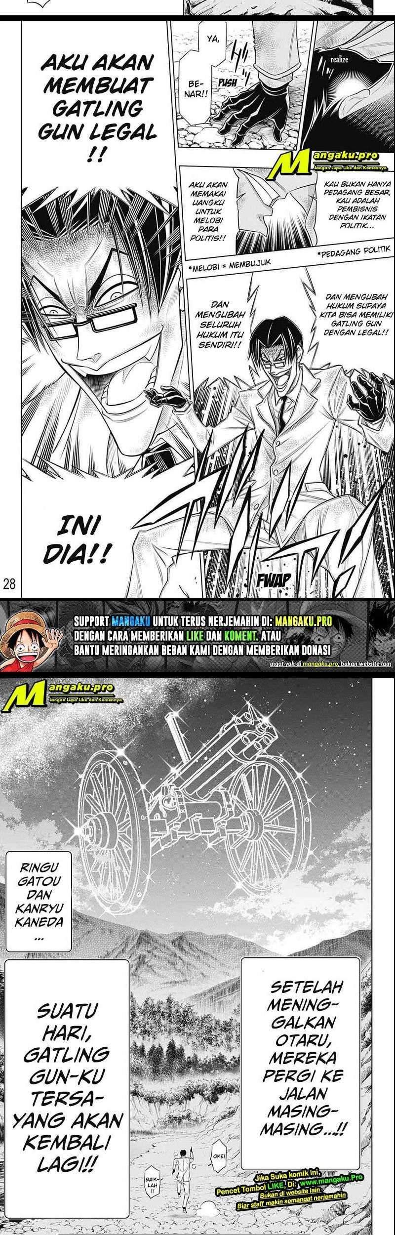 Chapter 34 - halaman 18